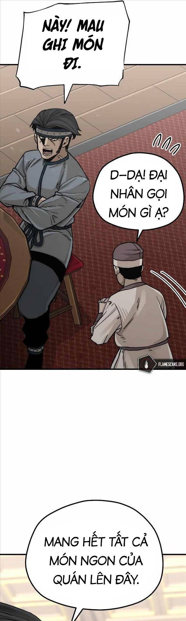 đọc truyện Thiên Ma Phi Thăng Truyện Chương 68 ảnh 75 tại Thiên Thai Truyện