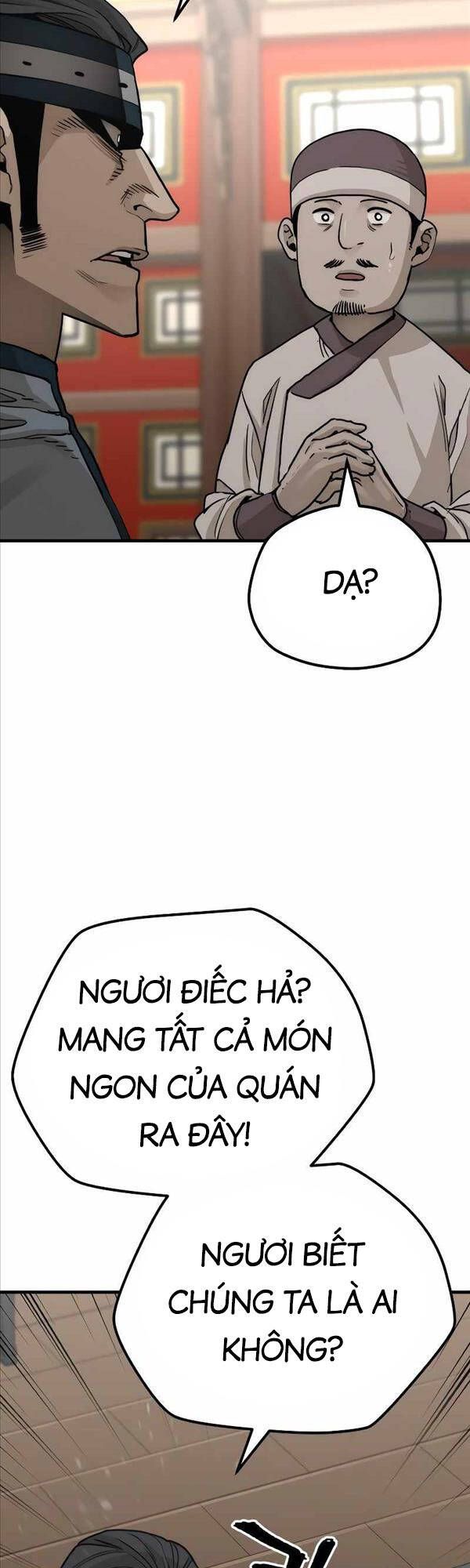 đọc truyện Thiên Ma Phi Thăng Truyện Chương 68 ảnh 76 tại Thiên Thai Truyện