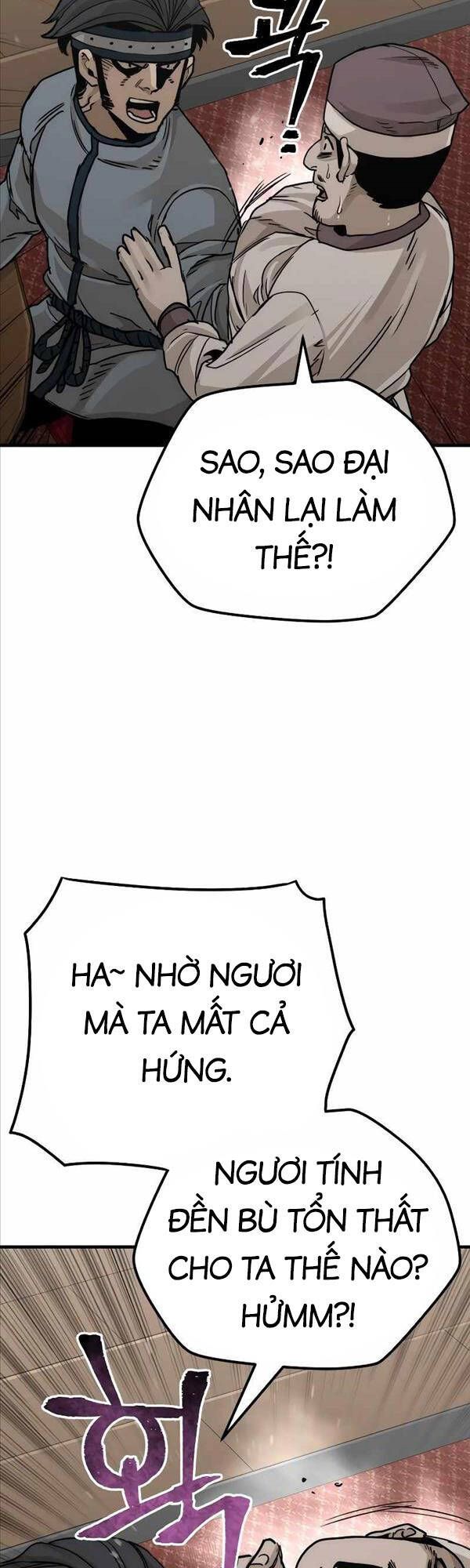 đọc truyện Thiên Ma Phi Thăng Truyện Chương 68 ảnh 77 tại Thiên Thai Truyện