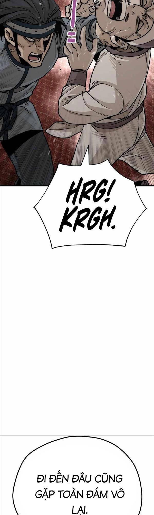 đọc truyện Thiên Ma Phi Thăng Truyện Chương 68 ảnh 78 tại Thiên Thai Truyện