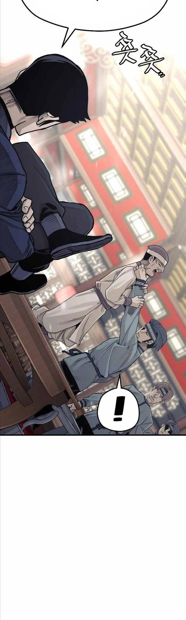 đọc truyện Thiên Ma Phi Thăng Truyện Chương 68 ảnh 79 tại Thiên Thai Truyện