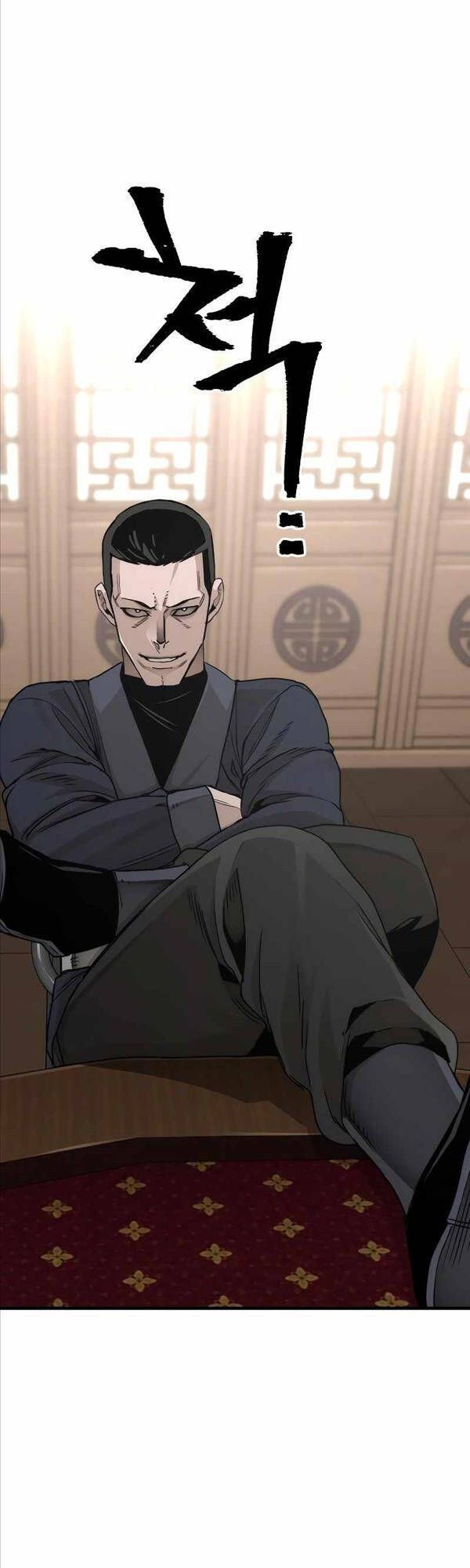 đọc truyện Thiên Ma Phi Thăng Truyện Chương 68 ảnh 80 tại Thiên Thai Truyện