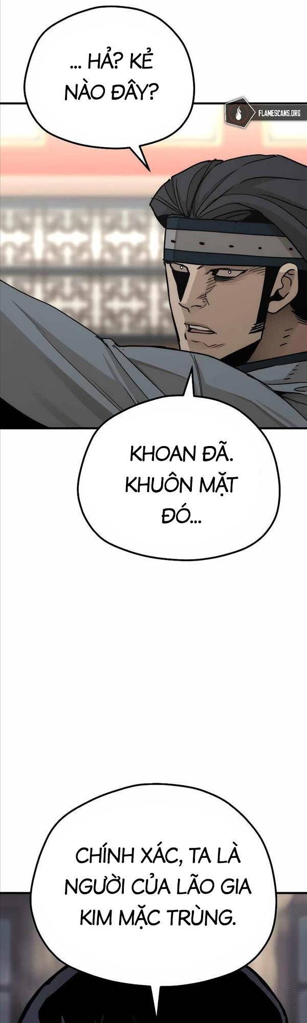 đọc truyện Thiên Ma Phi Thăng Truyện Chương 68 ảnh 81 tại Thiên Thai Truyện