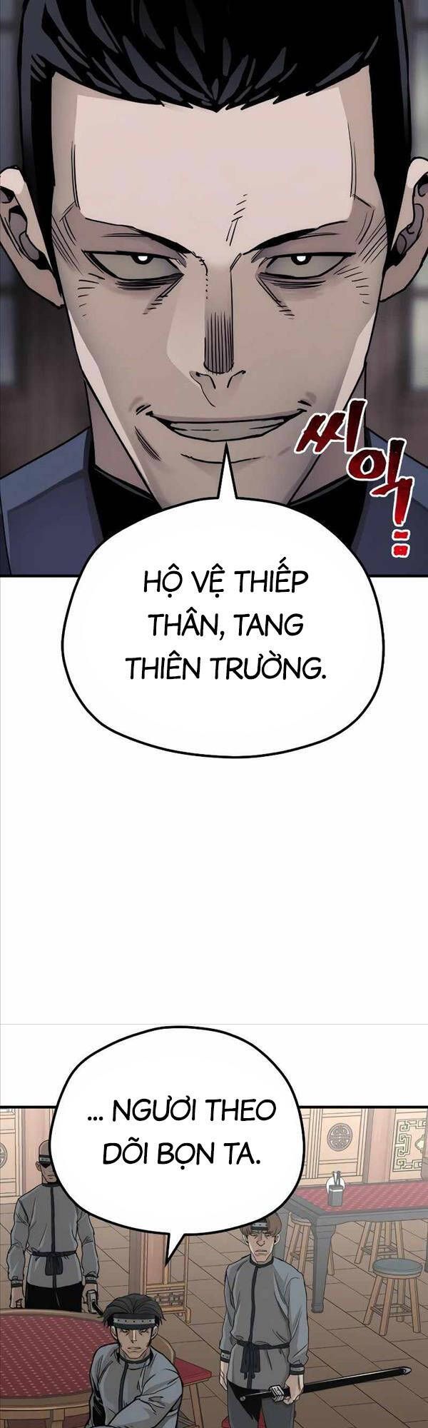 đọc truyện Thiên Ma Phi Thăng Truyện Chương 68 ảnh 82 tại Thiên Thai Truyện