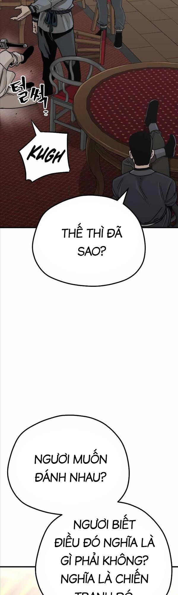 đọc truyện Thiên Ma Phi Thăng Truyện Chương 68 ảnh 83 tại Thiên Thai Truyện