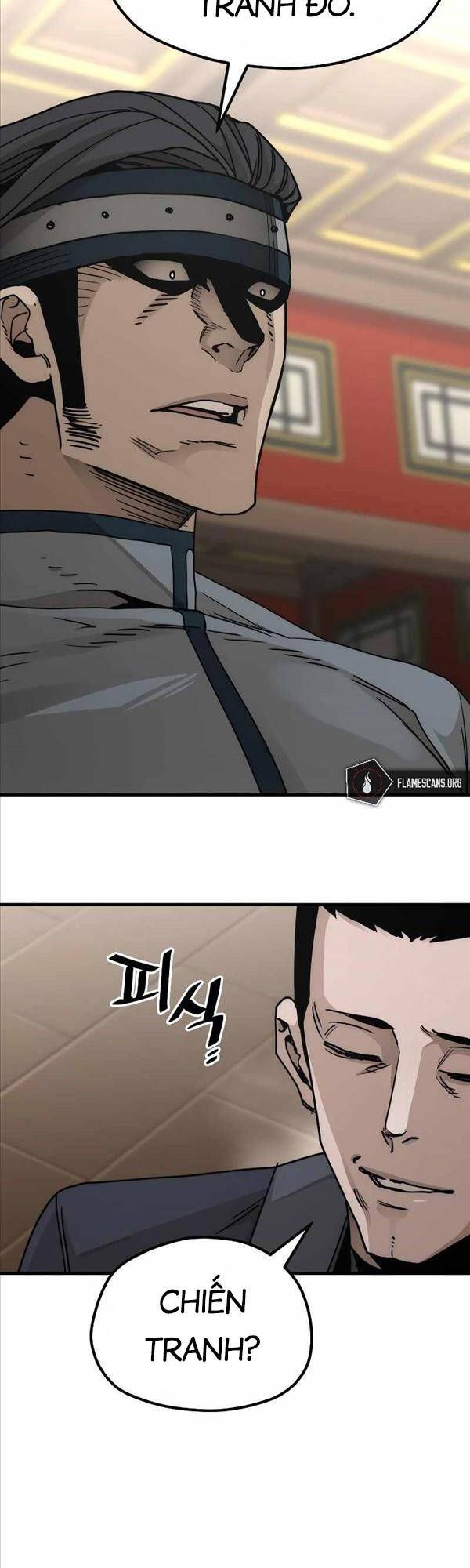 đọc truyện Thiên Ma Phi Thăng Truyện Chương 68 ảnh 84 tại Thiên Thai Truyện