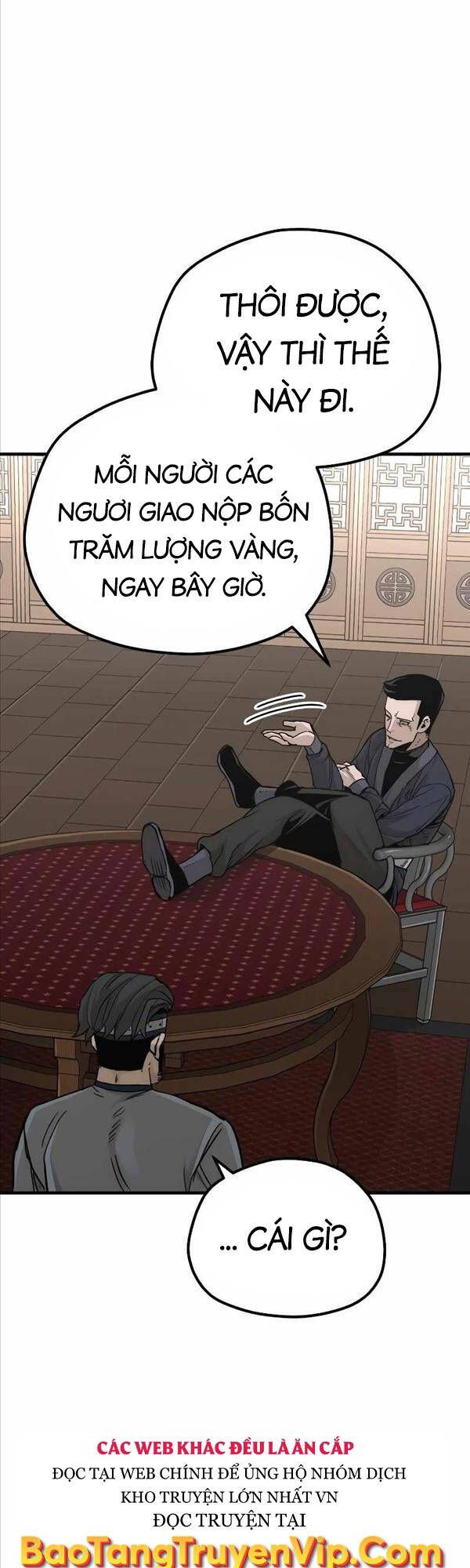 đọc truyện Thiên Ma Phi Thăng Truyện Chương 68 ảnh 85 tại Thiên Thai Truyện