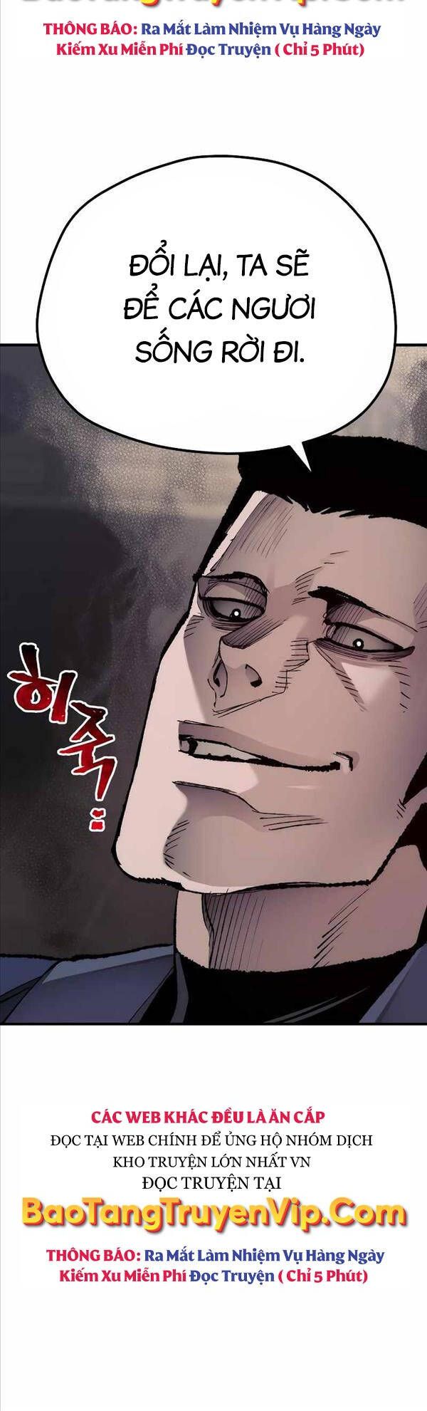 đọc truyện Thiên Ma Phi Thăng Truyện Chương 68 ảnh 86 tại Thiên Thai Truyện