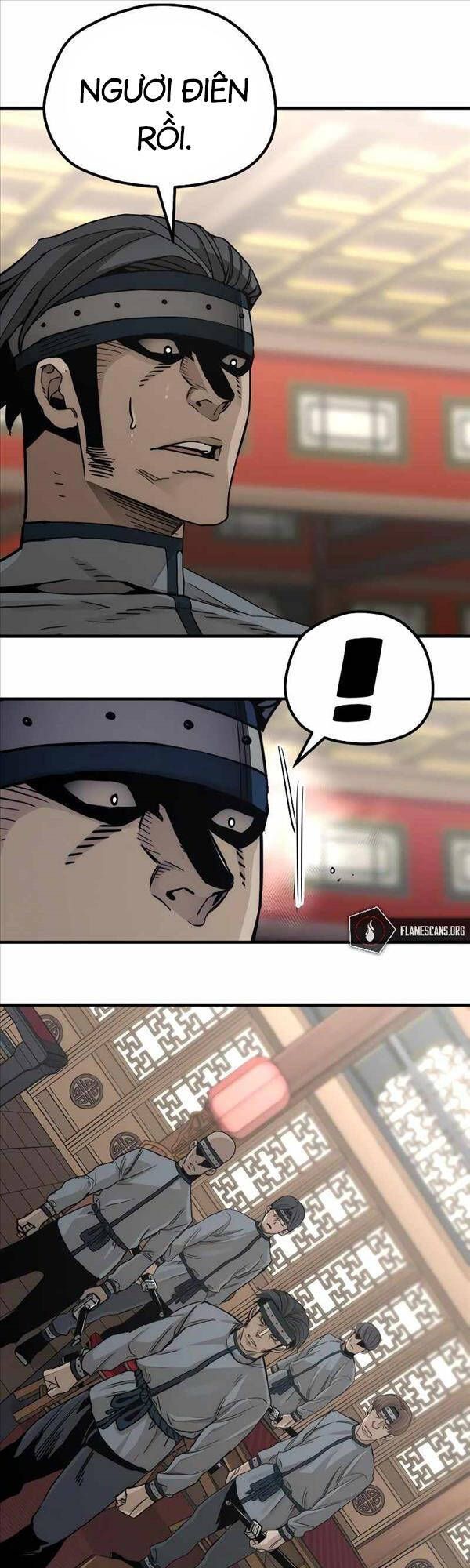 đọc truyện Thiên Ma Phi Thăng Truyện Chương 68 ảnh 87 tại Thiên Thai Truyện