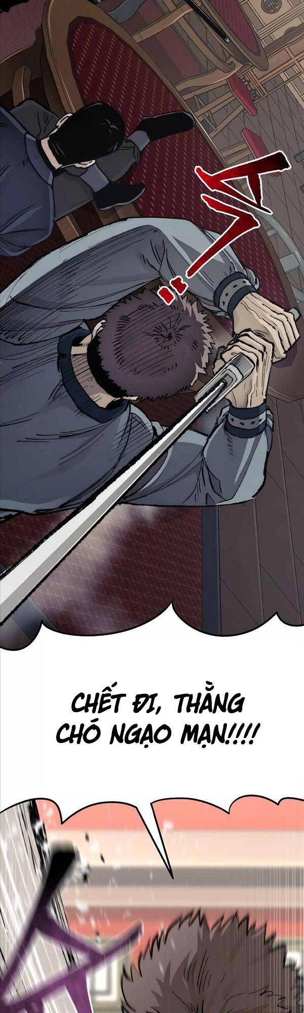 đọc truyện Thiên Ma Phi Thăng Truyện Chương 68 ảnh 88 tại Thiên Thai Truyện