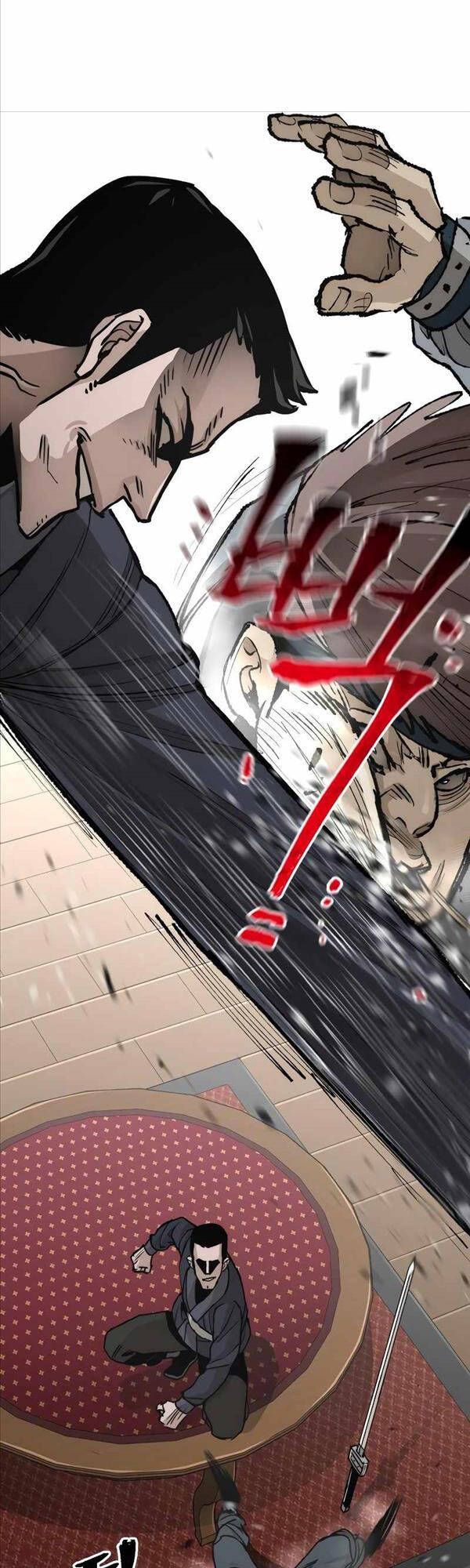 đọc truyện Thiên Ma Phi Thăng Truyện Chương 68 ảnh 91 tại Thiên Thai Truyện