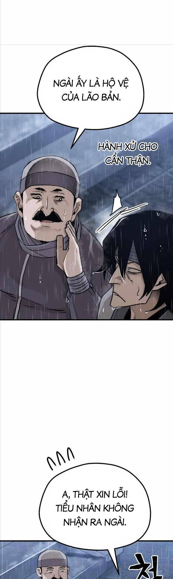 đọc truyện Thiên Ma Phi Thăng Truyện Chương 68 ảnh 11 tại Thiên Thai Truyện