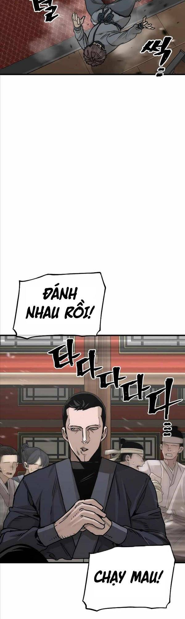 đọc truyện Thiên Ma Phi Thăng Truyện Chương 68 ảnh 92 tại Thiên Thai Truyện