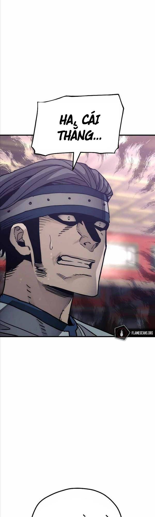 đọc truyện Thiên Ma Phi Thăng Truyện Chương 68 ảnh 93 tại Thiên Thai Truyện