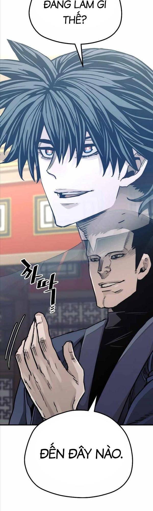 đọc truyện Thiên Ma Phi Thăng Truyện Chương 68 ảnh 94 tại Thiên Thai Truyện