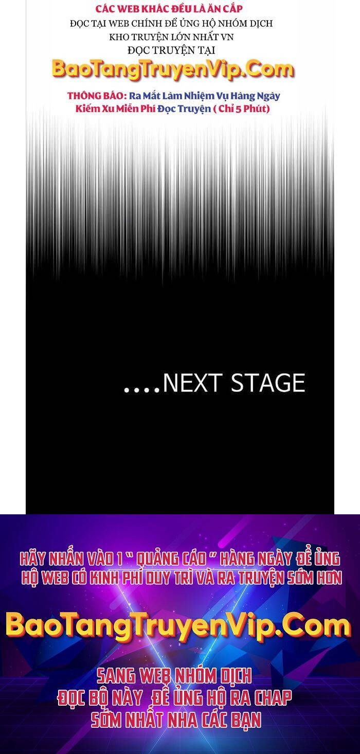 đọc truyện Thiên Ma Phi Thăng Truyện Chương 68 ảnh 95 tại Thiên Thai Truyện