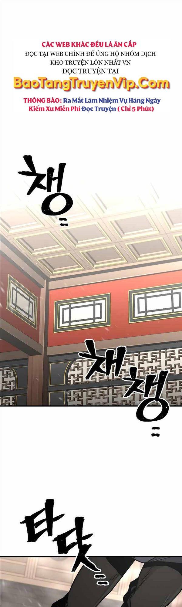 đọc truyện Thiên Ma Phi Thăng Truyện Chương 69 ảnh 3 tại Thiên Thai Truyện