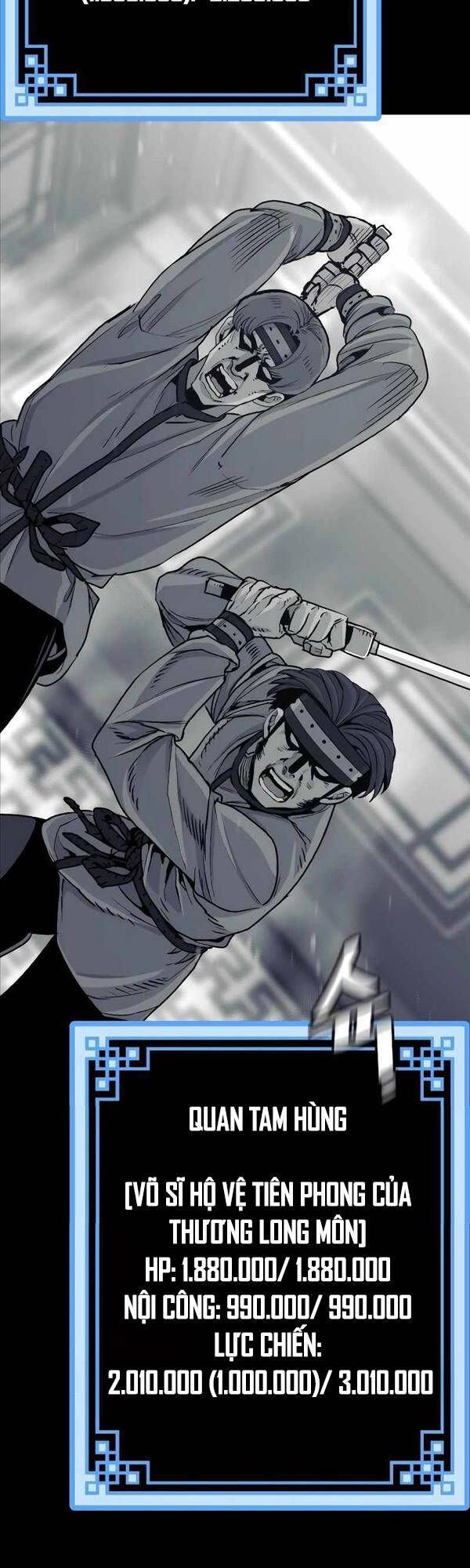 đọc truyện Thiên Ma Phi Thăng Truyện Chương 69 ảnh 12 tại Thiên Thai Truyện