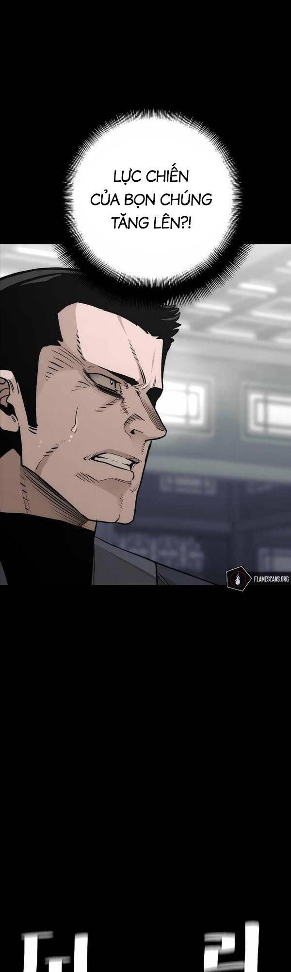 đọc truyện Thiên Ma Phi Thăng Truyện Chương 69 ảnh 13 tại Thiên Thai Truyện