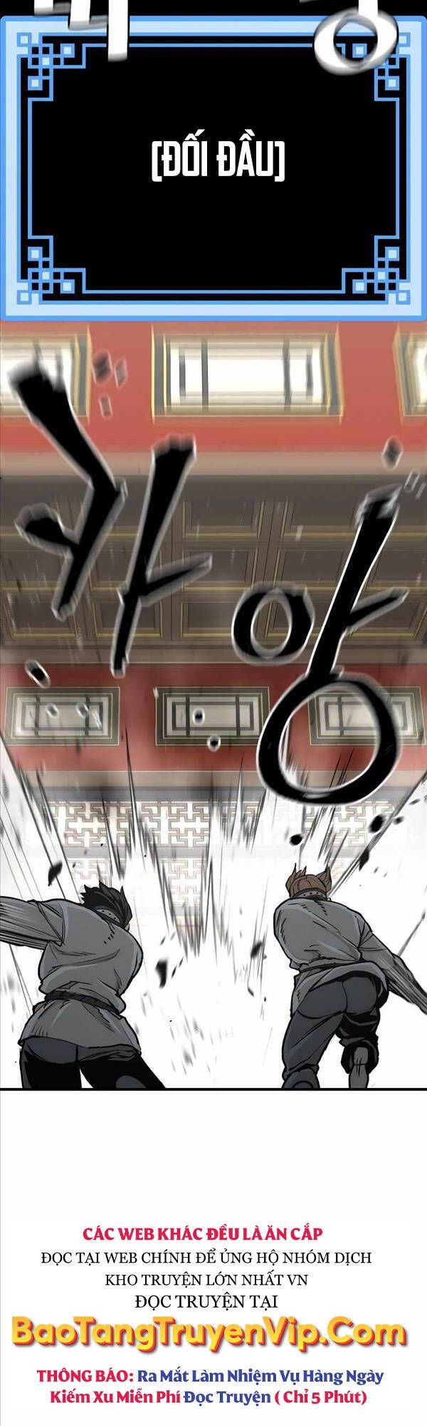 đọc truyện Thiên Ma Phi Thăng Truyện Chương 69 ảnh 14 tại Thiên Thai Truyện