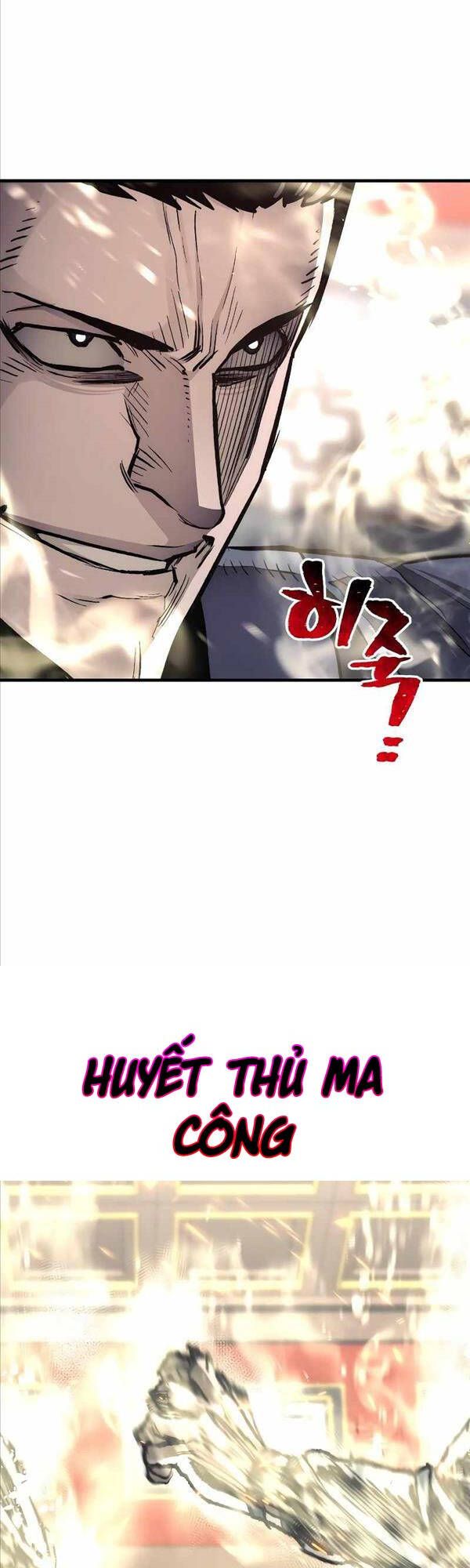 đọc truyện Thiên Ma Phi Thăng Truyện Chương 69 ảnh 17 tại Thiên Thai Truyện