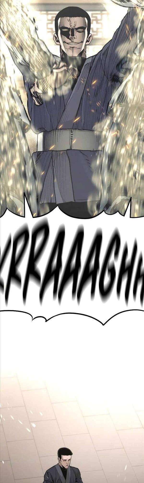 đọc truyện Thiên Ma Phi Thăng Truyện Chương 69 ảnh 18 tại Thiên Thai Truyện