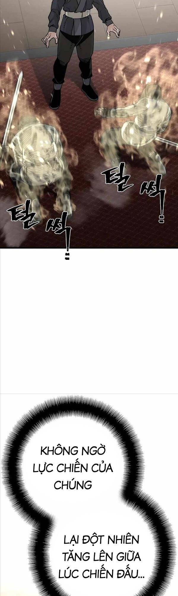 đọc truyện Thiên Ma Phi Thăng Truyện Chương 69 ảnh 19 tại Thiên Thai Truyện