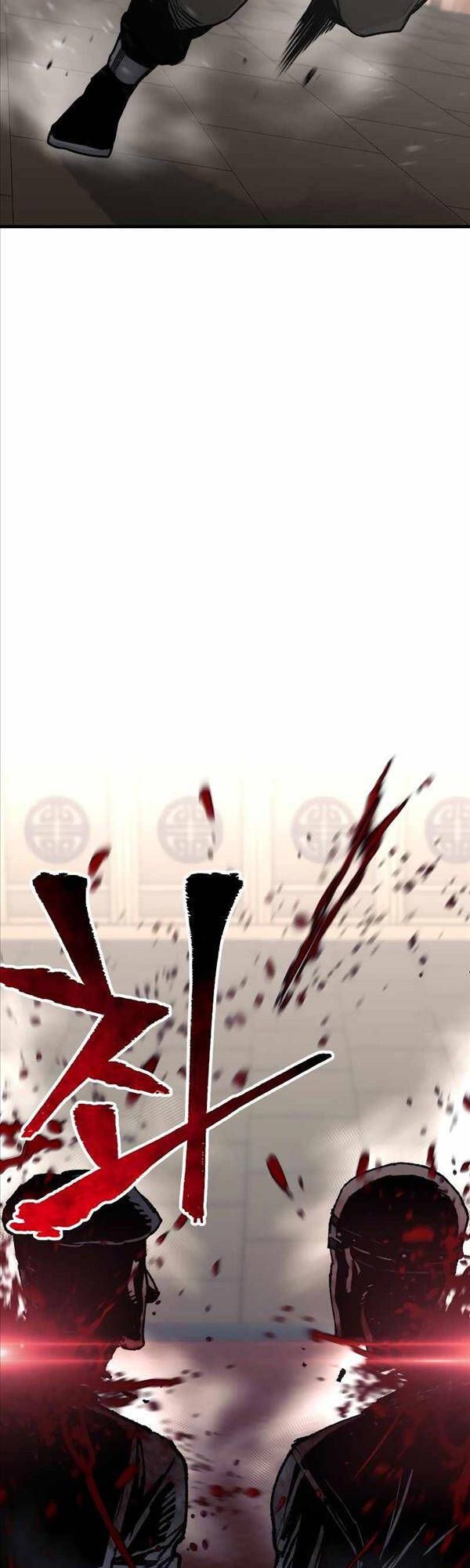 đọc truyện Thiên Ma Phi Thăng Truyện Chương 69 ảnh 4 tại Thiên Thai Truyện