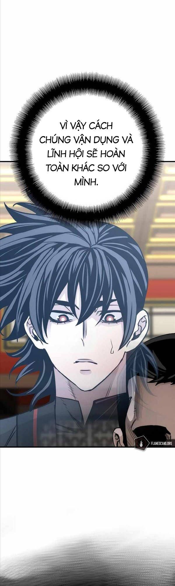 đọc truyện Thiên Ma Phi Thăng Truyện Chương 69 ảnh 22 tại Thiên Thai Truyện