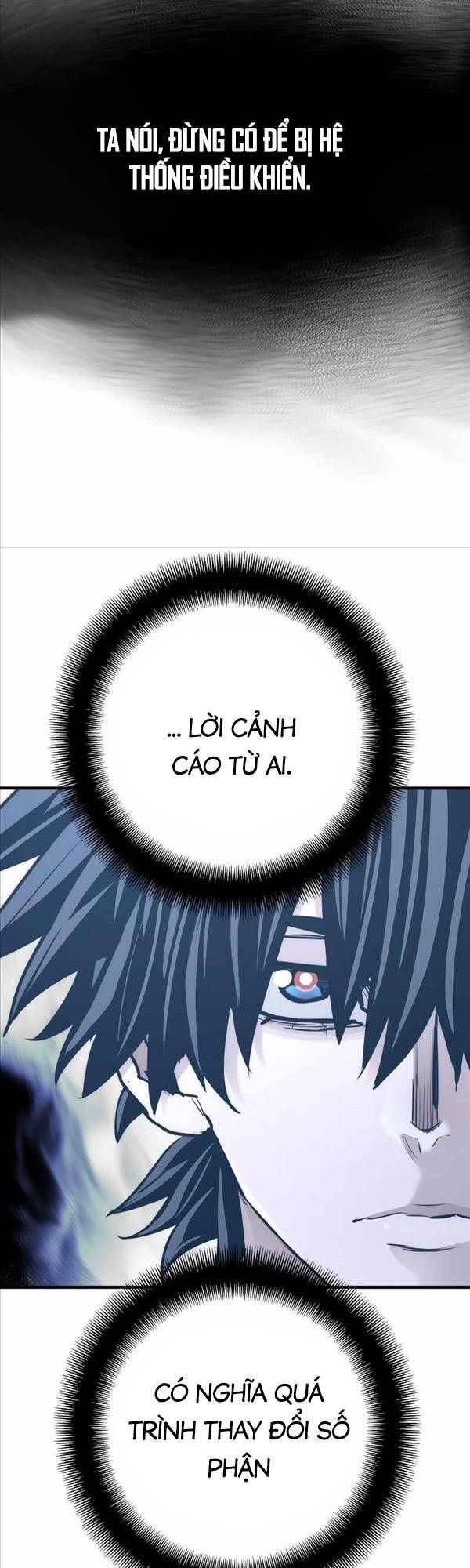 đọc truyện Thiên Ma Phi Thăng Truyện Chương 69 ảnh 23 tại Thiên Thai Truyện