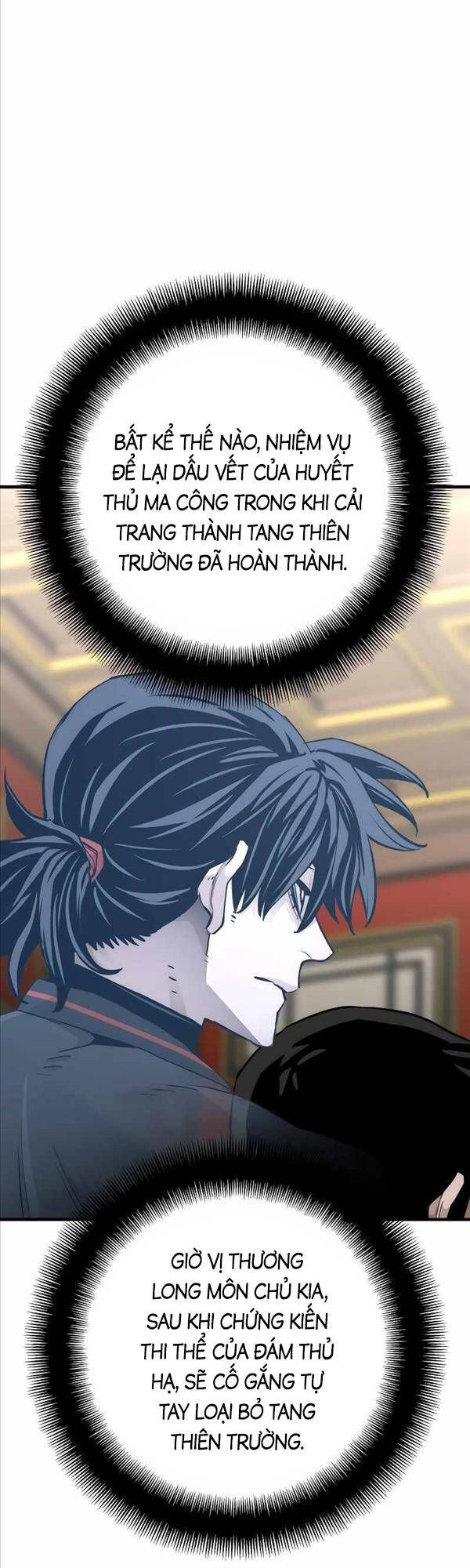 đọc truyện Thiên Ma Phi Thăng Truyện Chương 69 ảnh 25 tại Thiên Thai Truyện