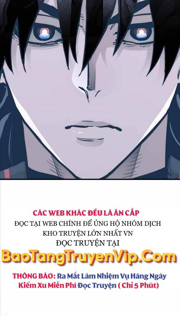 đọc truyện Thiên Ma Phi Thăng Truyện Chương 69 ảnh 27 tại Thiên Thai Truyện