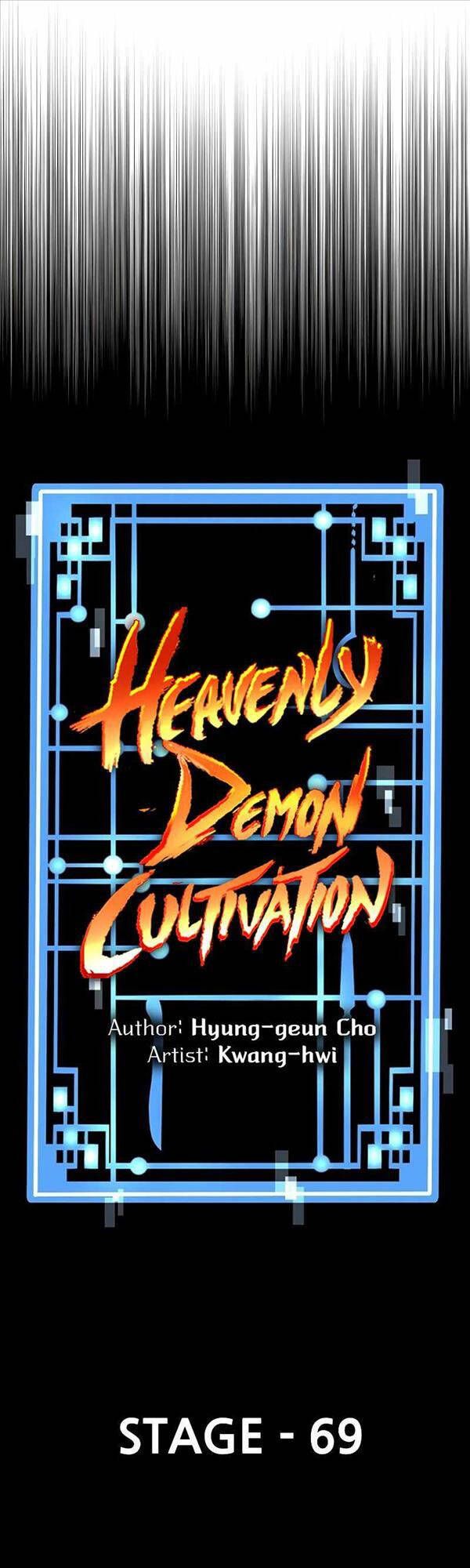 đọc truyện Thiên Ma Phi Thăng Truyện Chương 69 ảnh 28 tại Thiên Thai Truyện