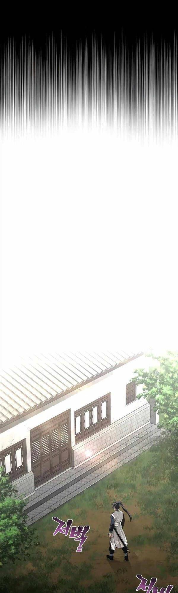 đọc truyện Thiên Ma Phi Thăng Truyện Chương 69 ảnh 29 tại Thiên Thai Truyện