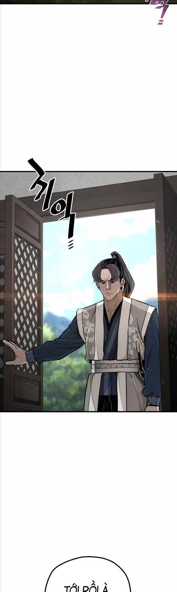 đọc truyện Thiên Ma Phi Thăng Truyện Chương 69 ảnh 30 tại Thiên Thai Truyện