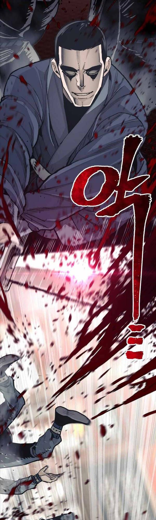 đọc truyện Thiên Ma Phi Thăng Truyện Chương 69 ảnh 5 tại Thiên Thai Truyện