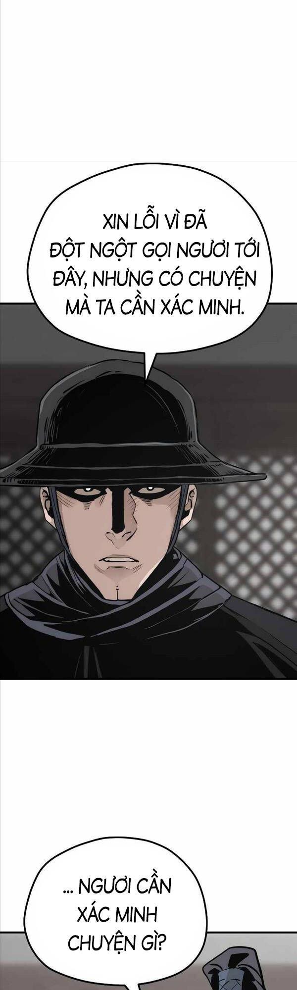 đọc truyện Thiên Ma Phi Thăng Truyện Chương 69 ảnh 32 tại Thiên Thai Truyện