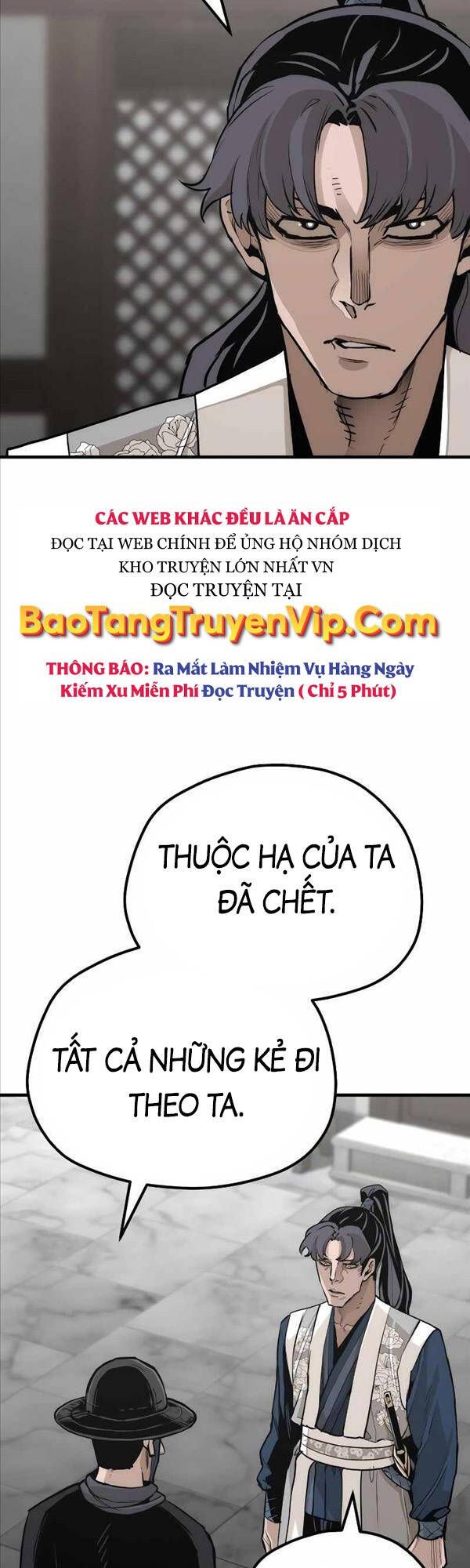 đọc truyện Thiên Ma Phi Thăng Truyện Chương 69 ảnh 33 tại Thiên Thai Truyện