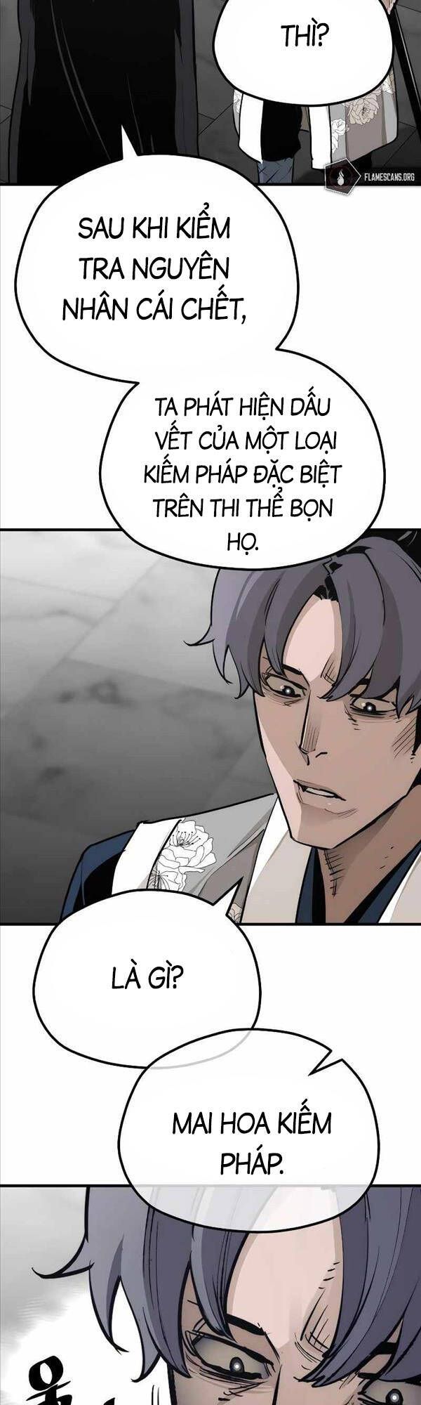 đọc truyện Thiên Ma Phi Thăng Truyện Chương 69 ảnh 34 tại Thiên Thai Truyện