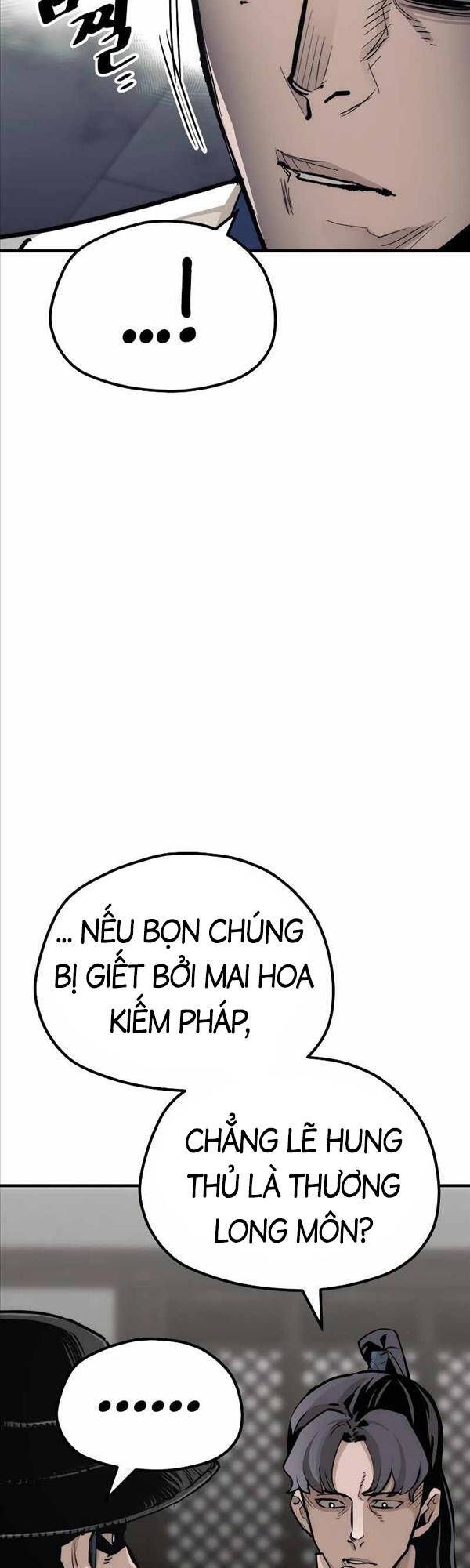 đọc truyện Thiên Ma Phi Thăng Truyện Chương 69 ảnh 35 tại Thiên Thai Truyện