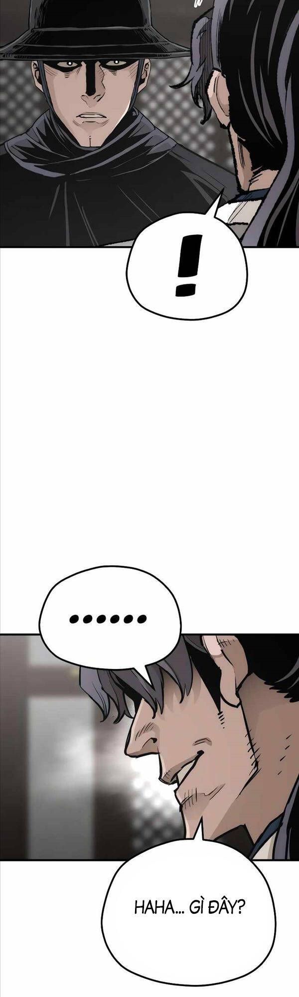 đọc truyện Thiên Ma Phi Thăng Truyện Chương 69 ảnh 37 tại Thiên Thai Truyện