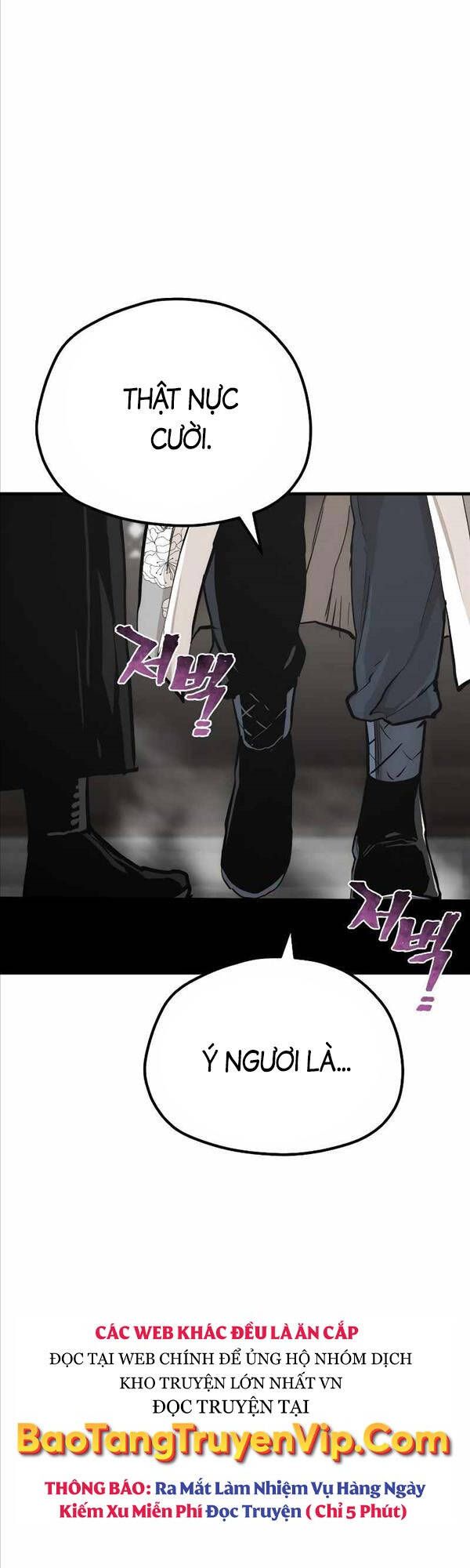 đọc truyện Thiên Ma Phi Thăng Truyện Chương 69 ảnh 38 tại Thiên Thai Truyện