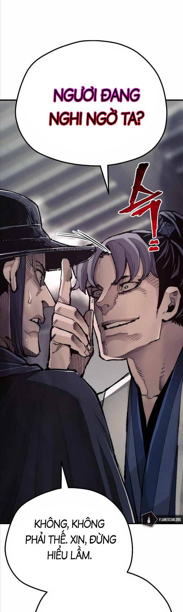 đọc truyện Thiên Ma Phi Thăng Truyện Chương 69 ảnh 39 tại Thiên Thai Truyện