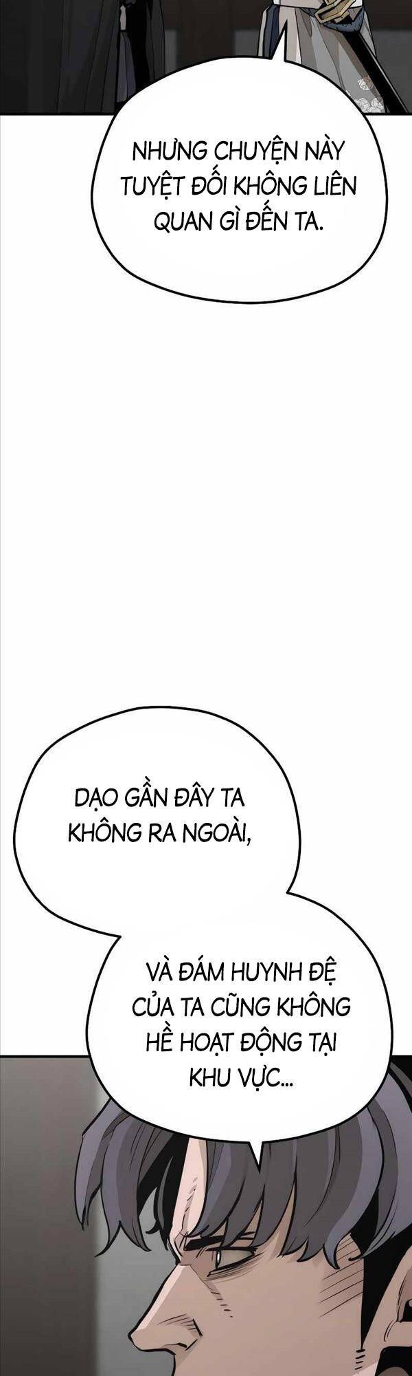 đọc truyện Thiên Ma Phi Thăng Truyện Chương 69 ảnh 41 tại Thiên Thai Truyện