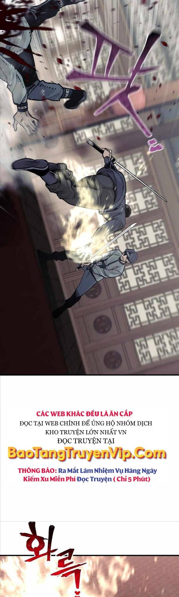 đọc truyện Thiên Ma Phi Thăng Truyện Chương 69 ảnh 6 tại Thiên Thai Truyện