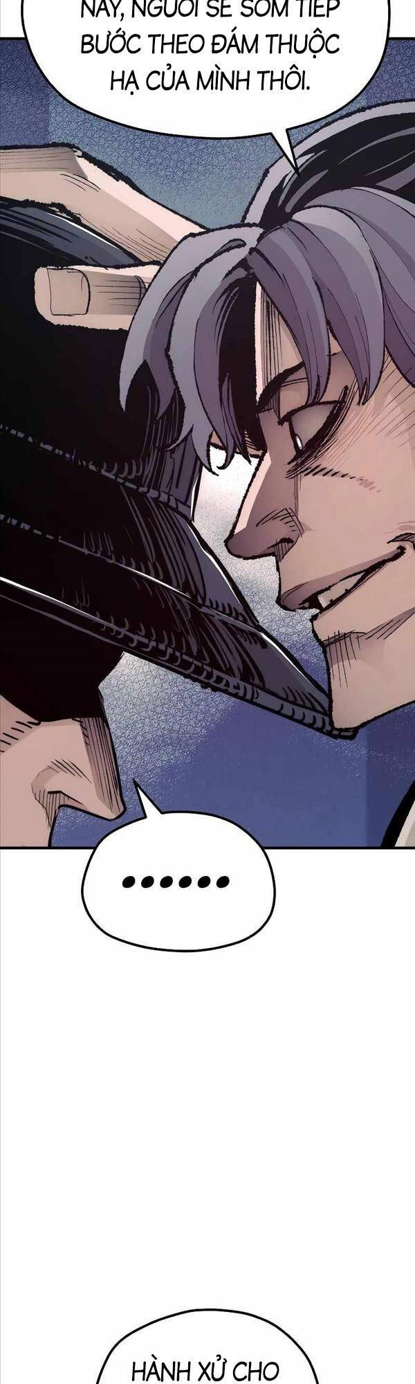 đọc truyện Thiên Ma Phi Thăng Truyện Chương 69 ảnh 47 tại Thiên Thai Truyện