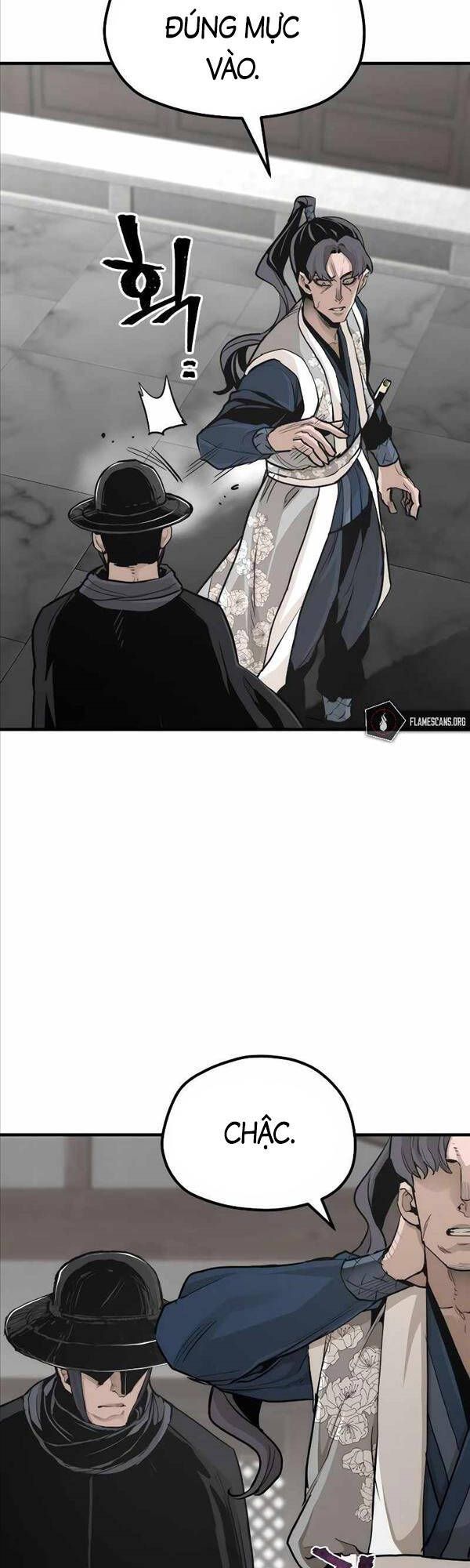 đọc truyện Thiên Ma Phi Thăng Truyện Chương 69 ảnh 48 tại Thiên Thai Truyện