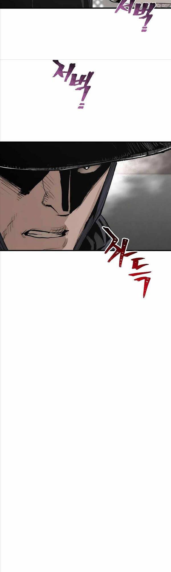 đọc truyện Thiên Ma Phi Thăng Truyện Chương 69 ảnh 49 tại Thiên Thai Truyện