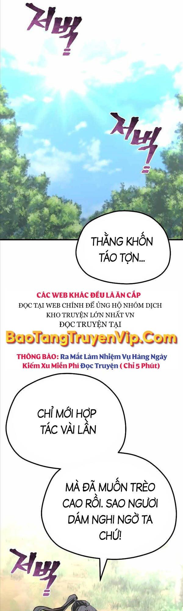 đọc truyện Thiên Ma Phi Thăng Truyện Chương 69 ảnh 50 tại Thiên Thai Truyện