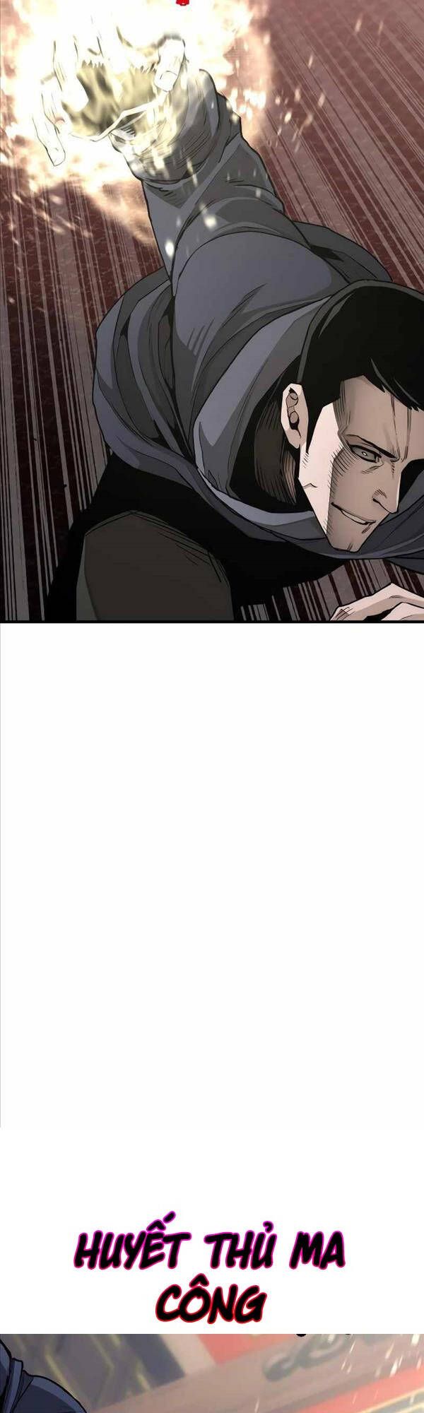 đọc truyện Thiên Ma Phi Thăng Truyện Chương 69 ảnh 7 tại Thiên Thai Truyện